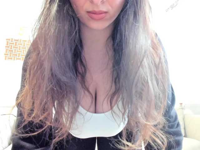 jessicacox