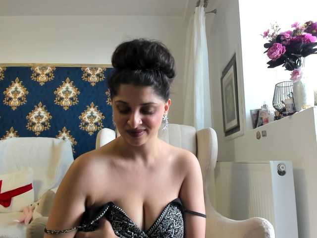 jessicacox live cam on BongaCams