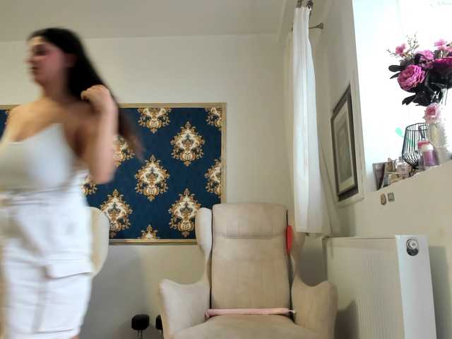 jessicacox live cam on BongaCams