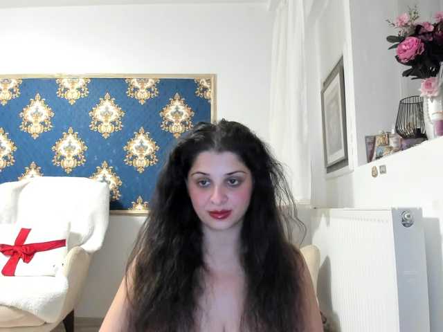 jessicacox