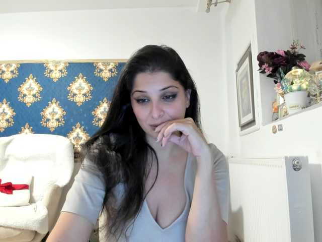 jessicacox