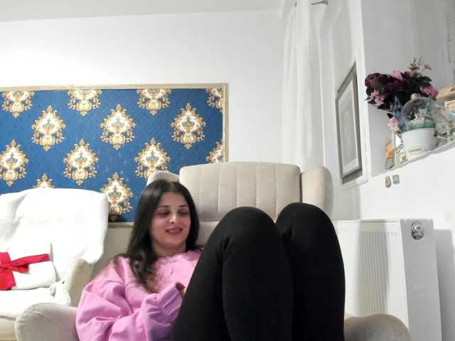 jessicacox, en vivo ahora en BongaCams