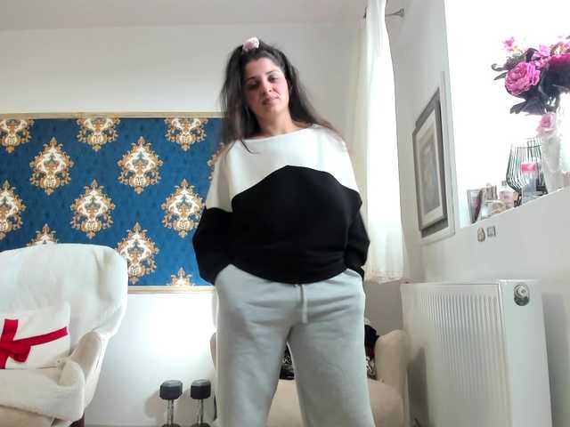 JessicaMoon