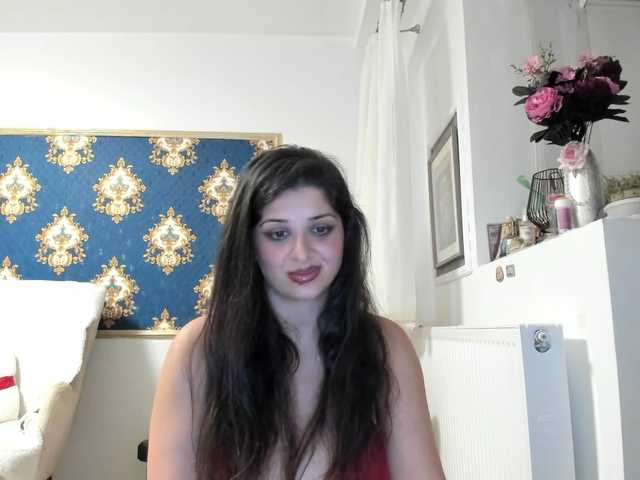 JessicaMoon