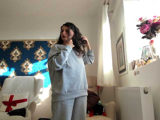 JessicaMoon — live female cam