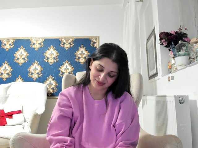 jessicacox, en vivo ahora en BongaCams