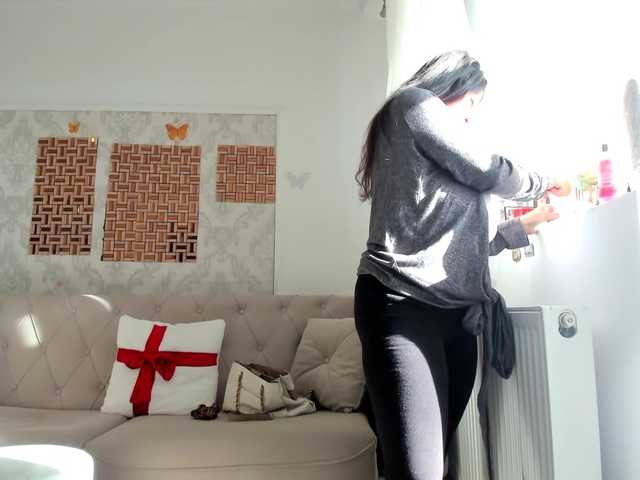 Preview of jessicamoon