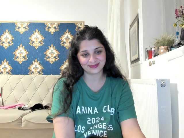 jessicacox live cam on BongaCams