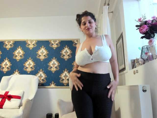 jessicacox