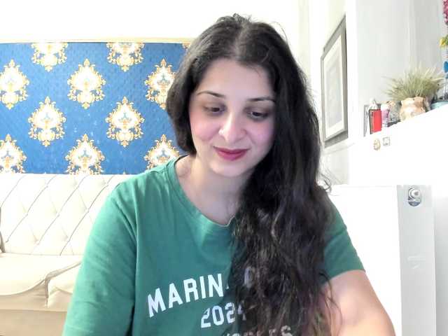jessicacox live cam on BongaCams