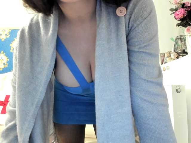 JessicaMoon