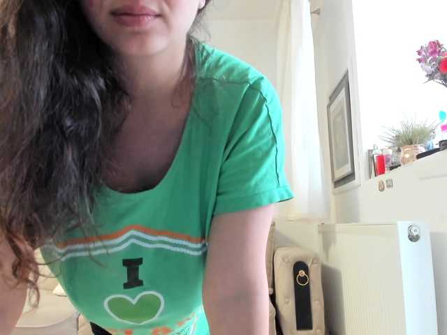 jessicacox