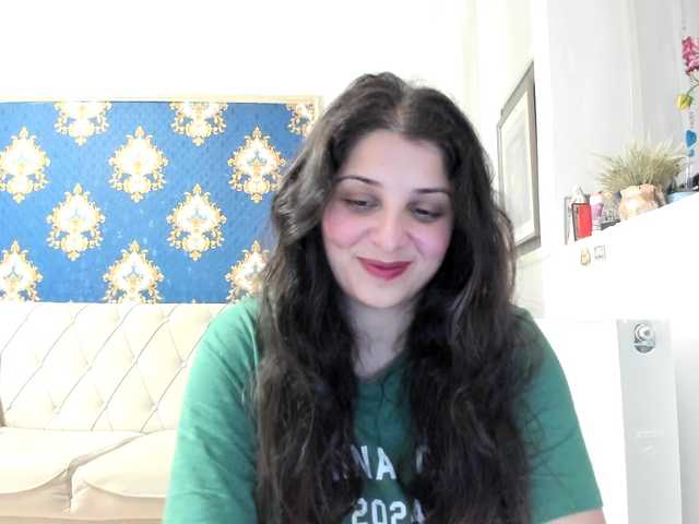 jessicacox live cam on BongaCams