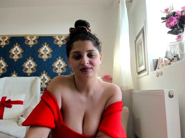 JessicaMoon