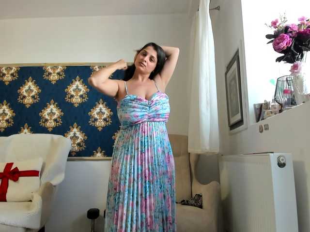JessicaMoon
