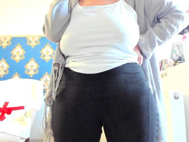 JessicaMoon