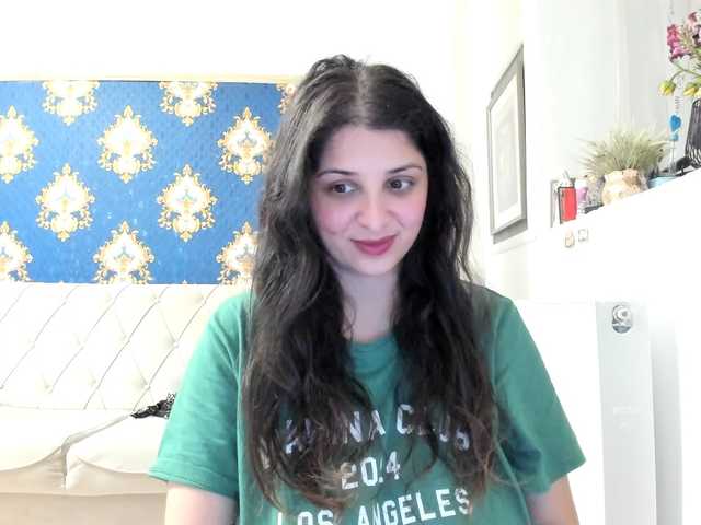 jessicacox