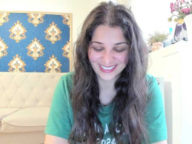 jessicacox live cam on BongaCams