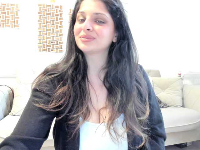 jessicacox