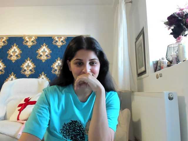 jessicacox live cam on BongaCams