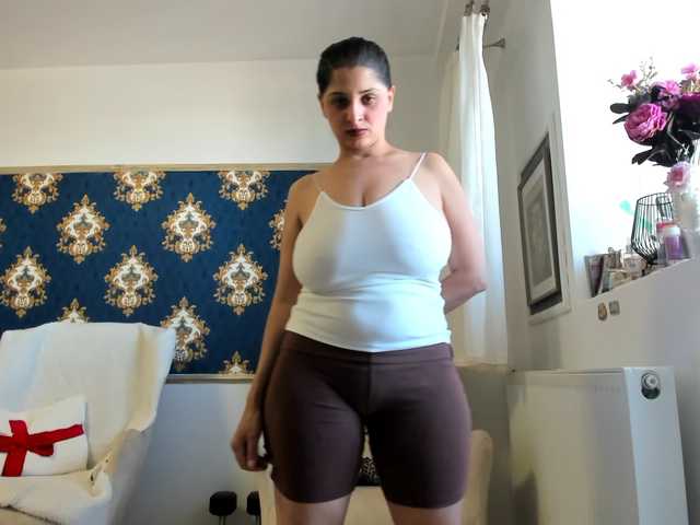 jessicacox live cam on BongaCams