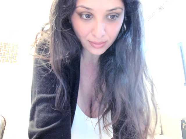 jessicacox