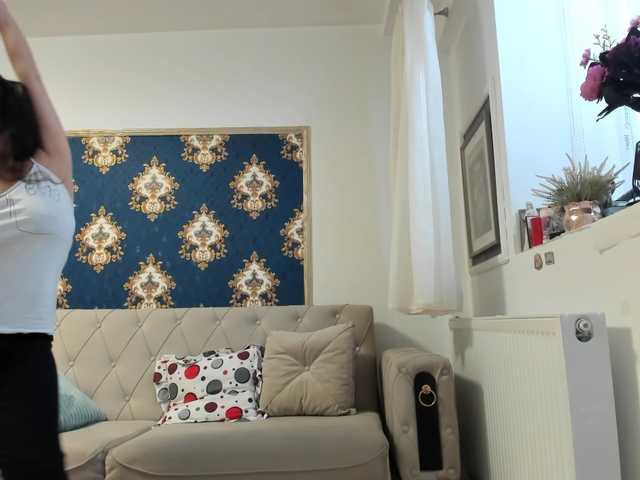 jessicacox live cam on BongaCams