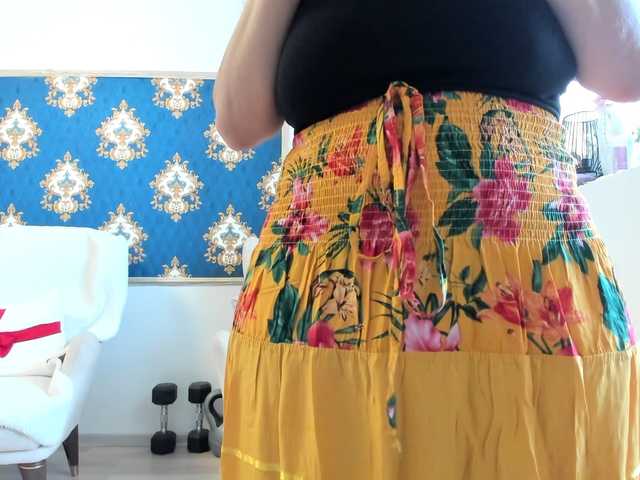 jessicacox