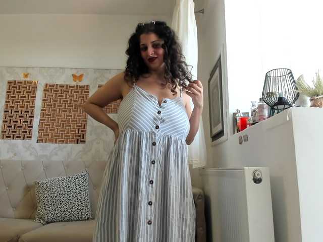 jessicacox