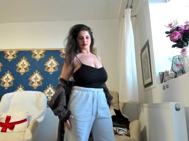 JessicaMoon
