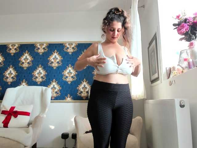 jessicacox live cam on BongaCams