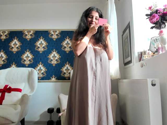 jessicacox live cam on BongaCams