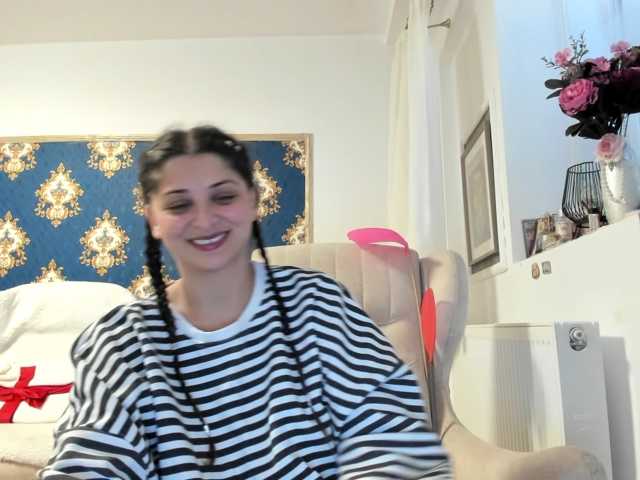 jessicacox live cam on BongaCams