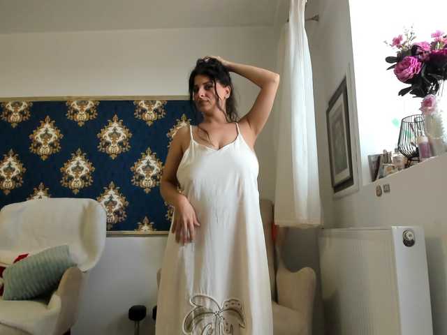 jessicacox