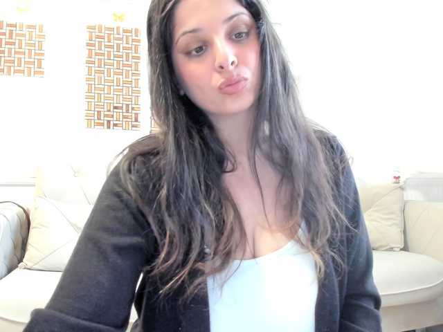 jessicacox