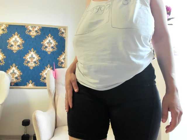 jessicacox online