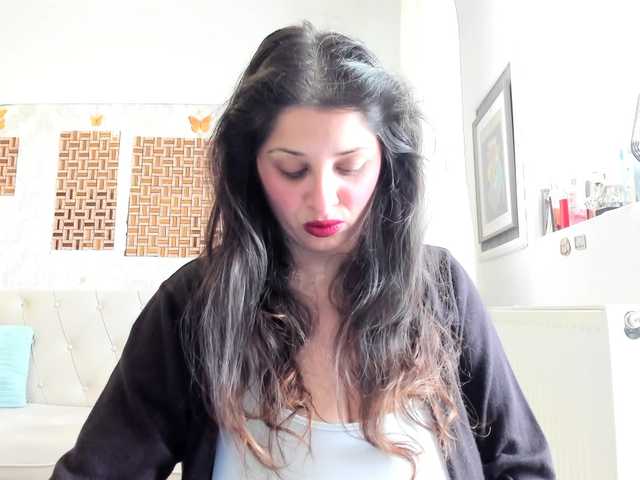 Preview of jessicamoon