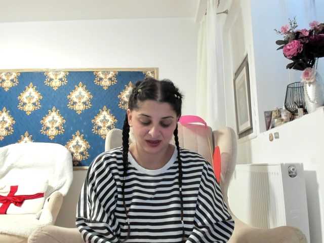 jessicacox live cam on BongaCams