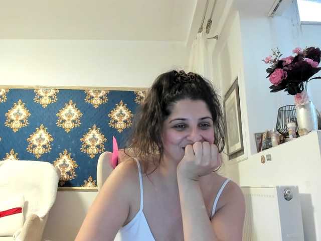 jessicacox live cam on BongaCams