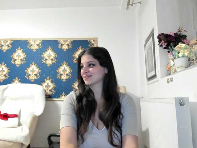 jessicacox live cam on BongaCams