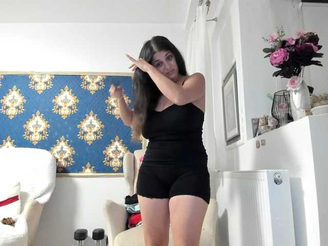 jessicacox