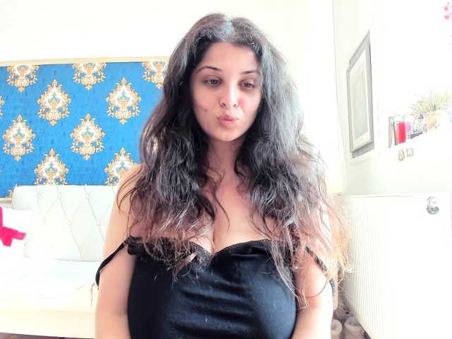 jessicacox live cam on BongaCams