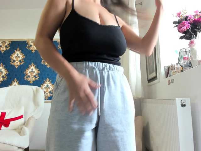 jessicacox