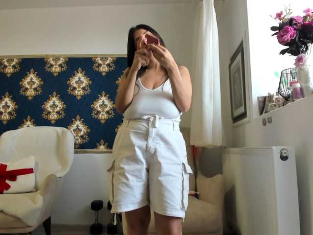jessicacox live cam on BongaCams