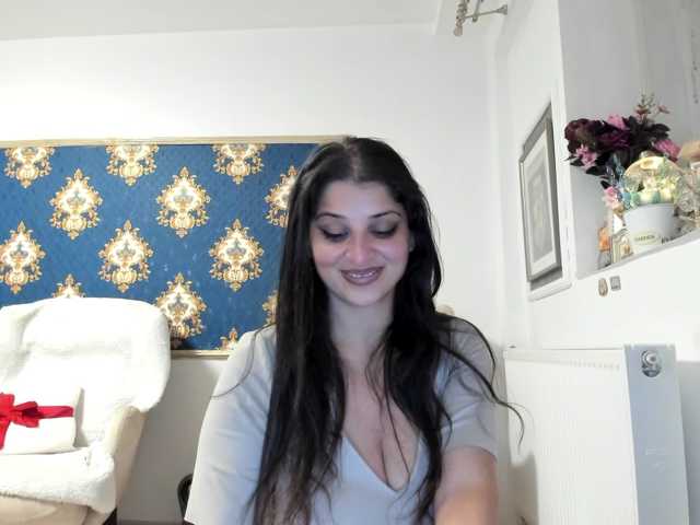 jessicacox