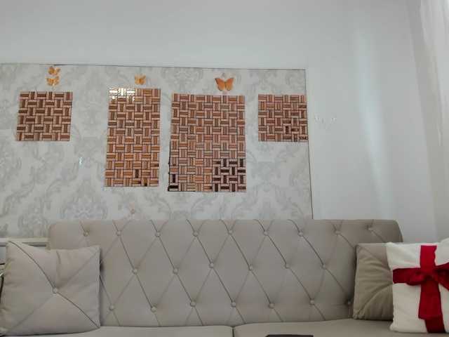 Preview of jessicamoon