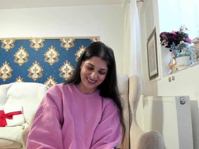 jessicacox, en vivo ahora en BongaCams