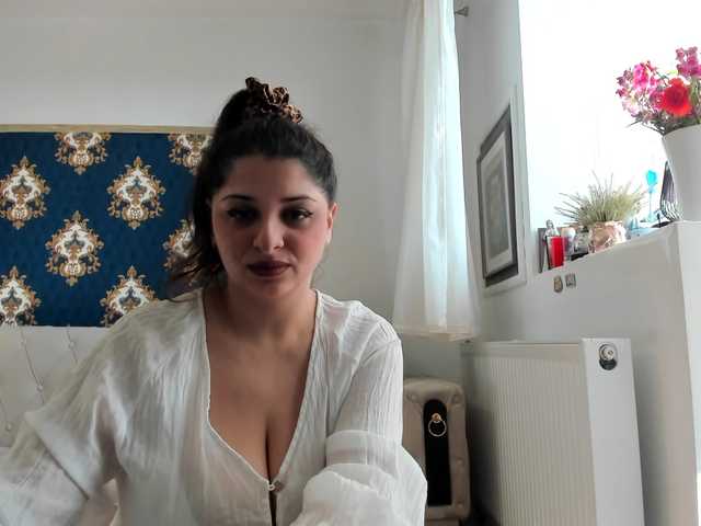 jessicacox live cam on BongaCams