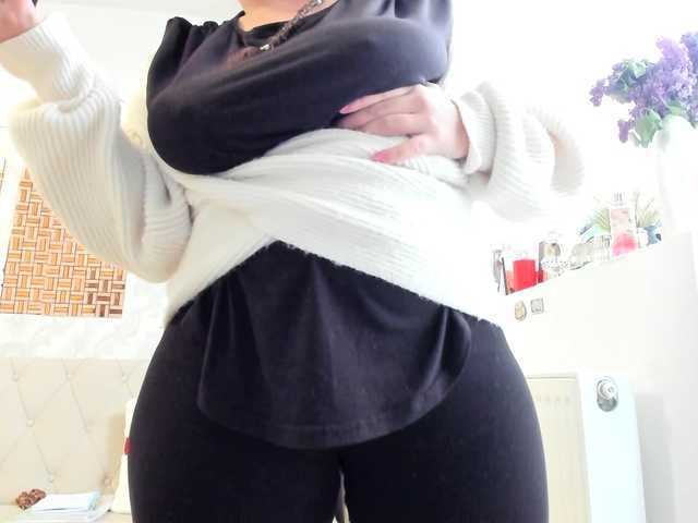 jessicacox