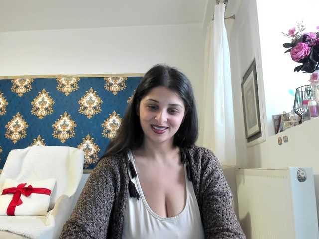 jessicacox